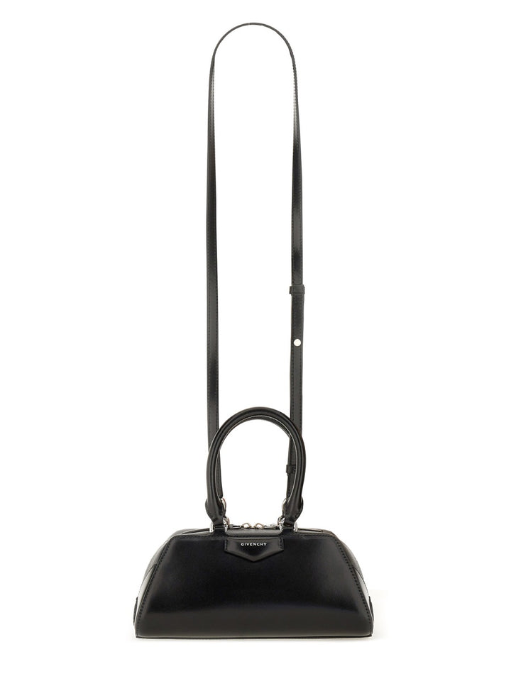 Givenchy Shoulder Bags - Black | Wanan Luxury