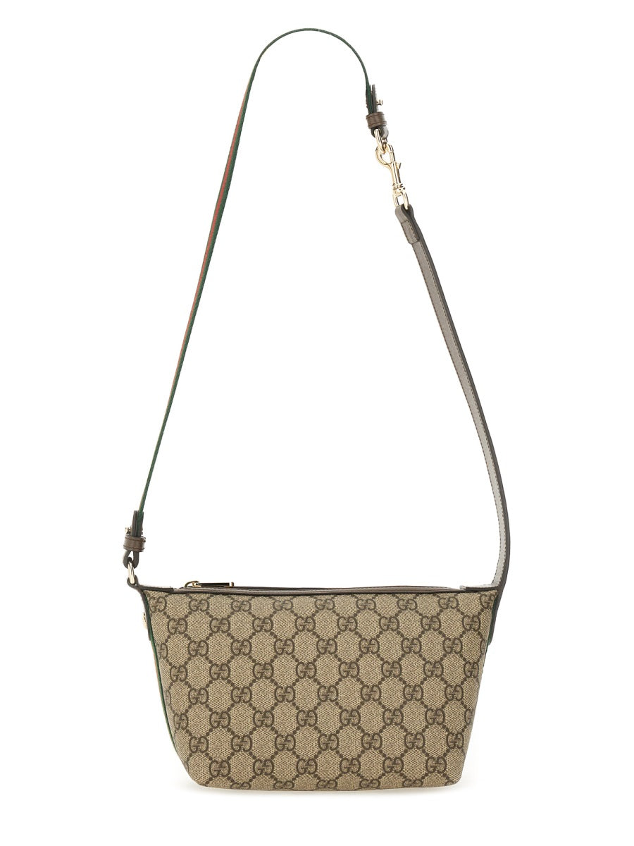 Gucci Shoulder Bags - Beige | 045366269164142302979d40fd7ce35ce143baeb