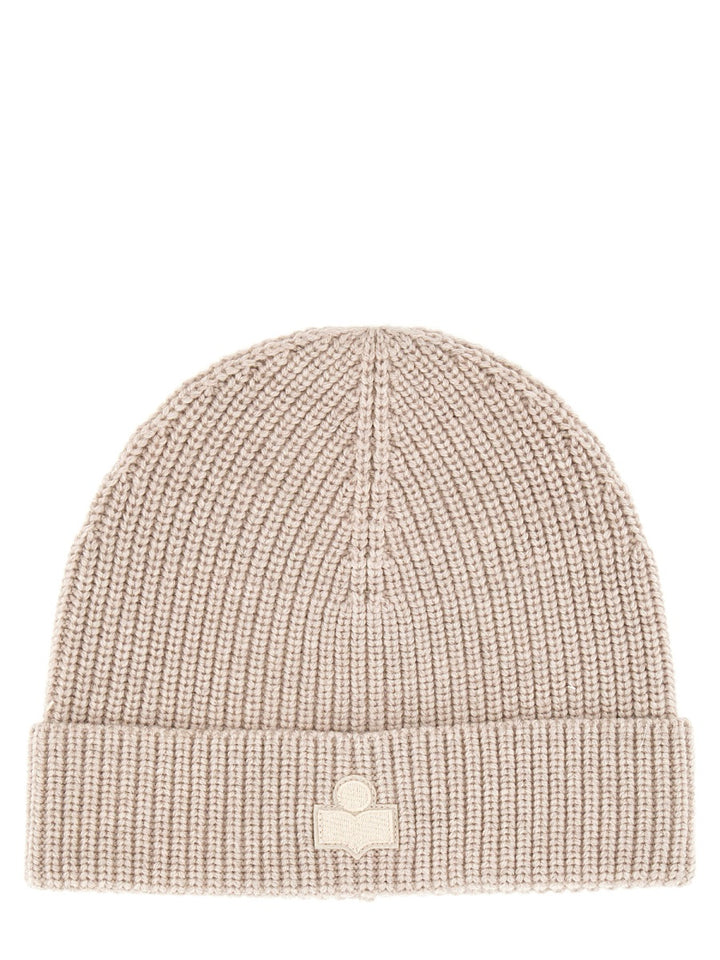 Isabel Marant Hats - Beige | Wanan Luxury