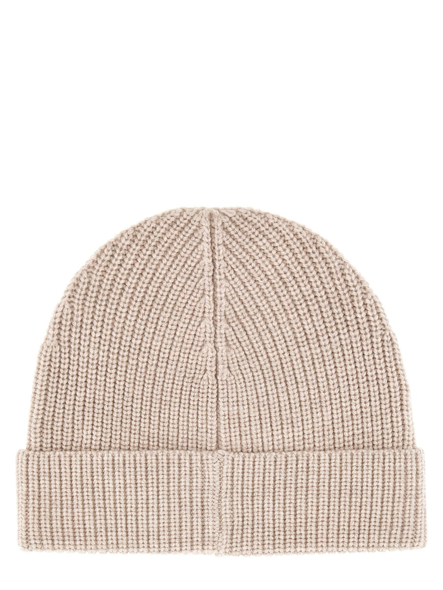 Isabel Marant Hats - Beige | Wanan Luxury