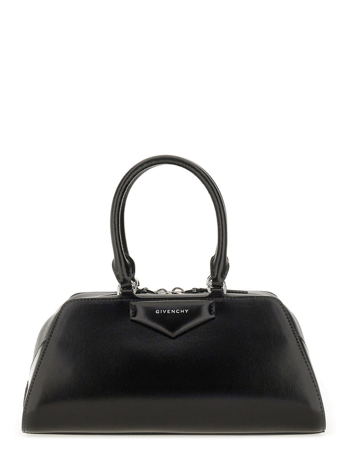 Givenchy Shoulder Bags - Black | Wanan Luxury