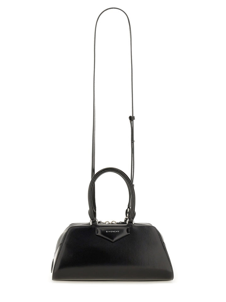 Givenchy Shoulder Bags - Black | Wanan Luxury
