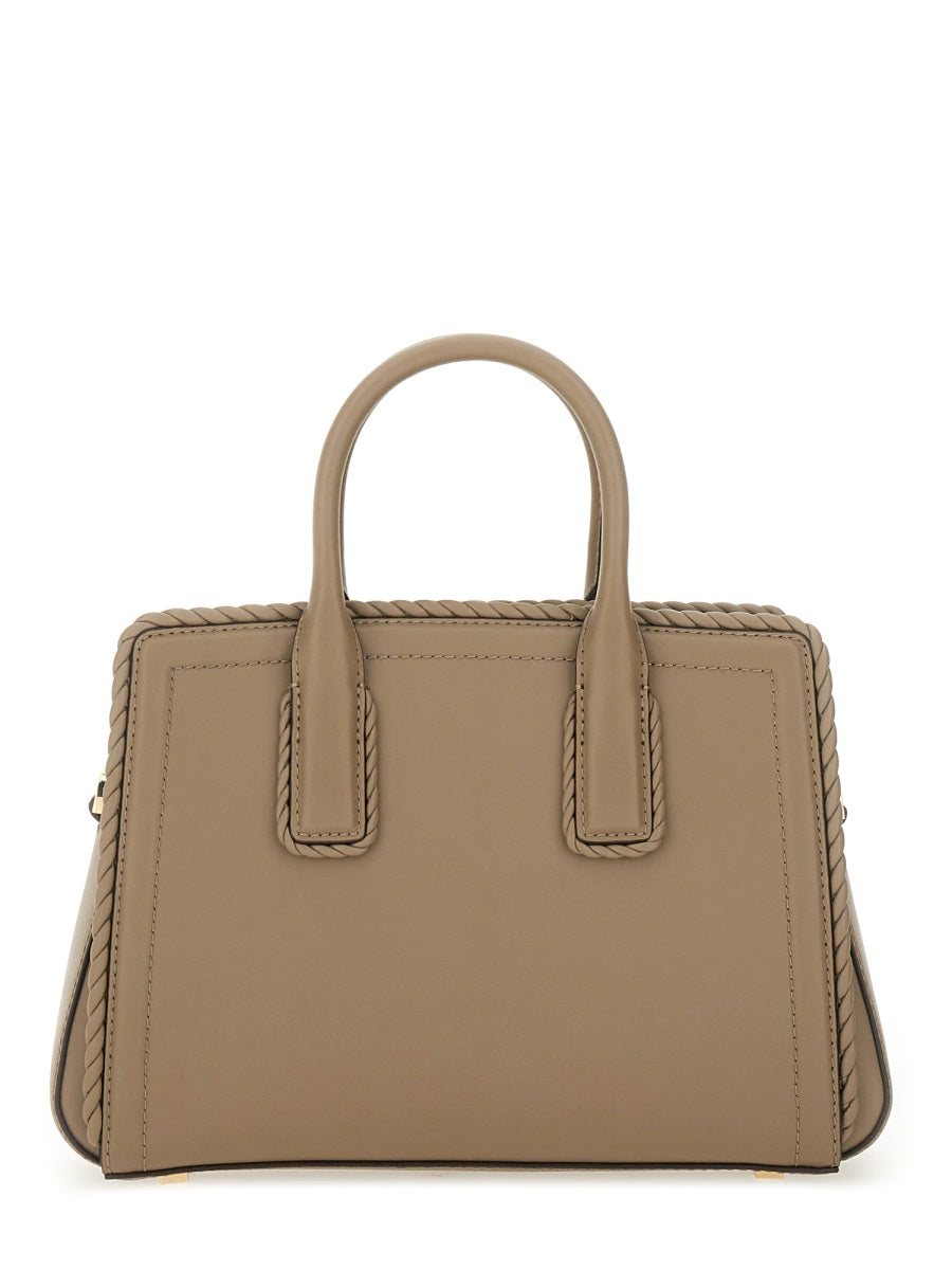 Michael Kors Hand Bags - Beige | Wanan Luxury