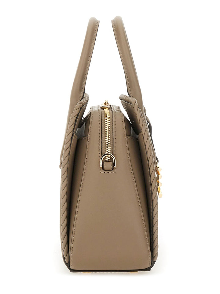 Michael Kors Hand Bags - Beige | Wanan Luxury