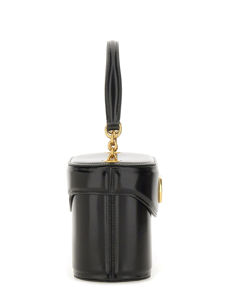 Valentino Garavani Hand Bags - Black | Wanan Luxury