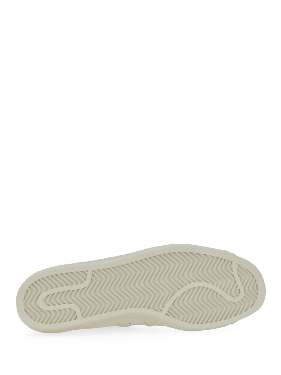 Adidas Y-3 Sneakers - White | 3d3fcf58bf629813d62a0231a072c87a3900b968