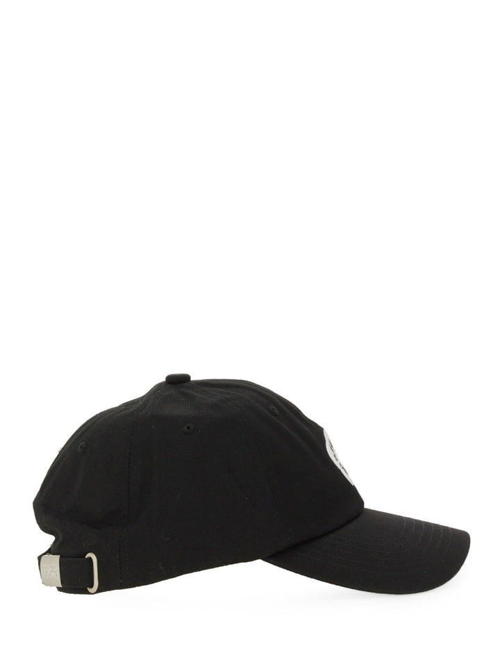 Kenzo Hats - Black | Wanan Luxury