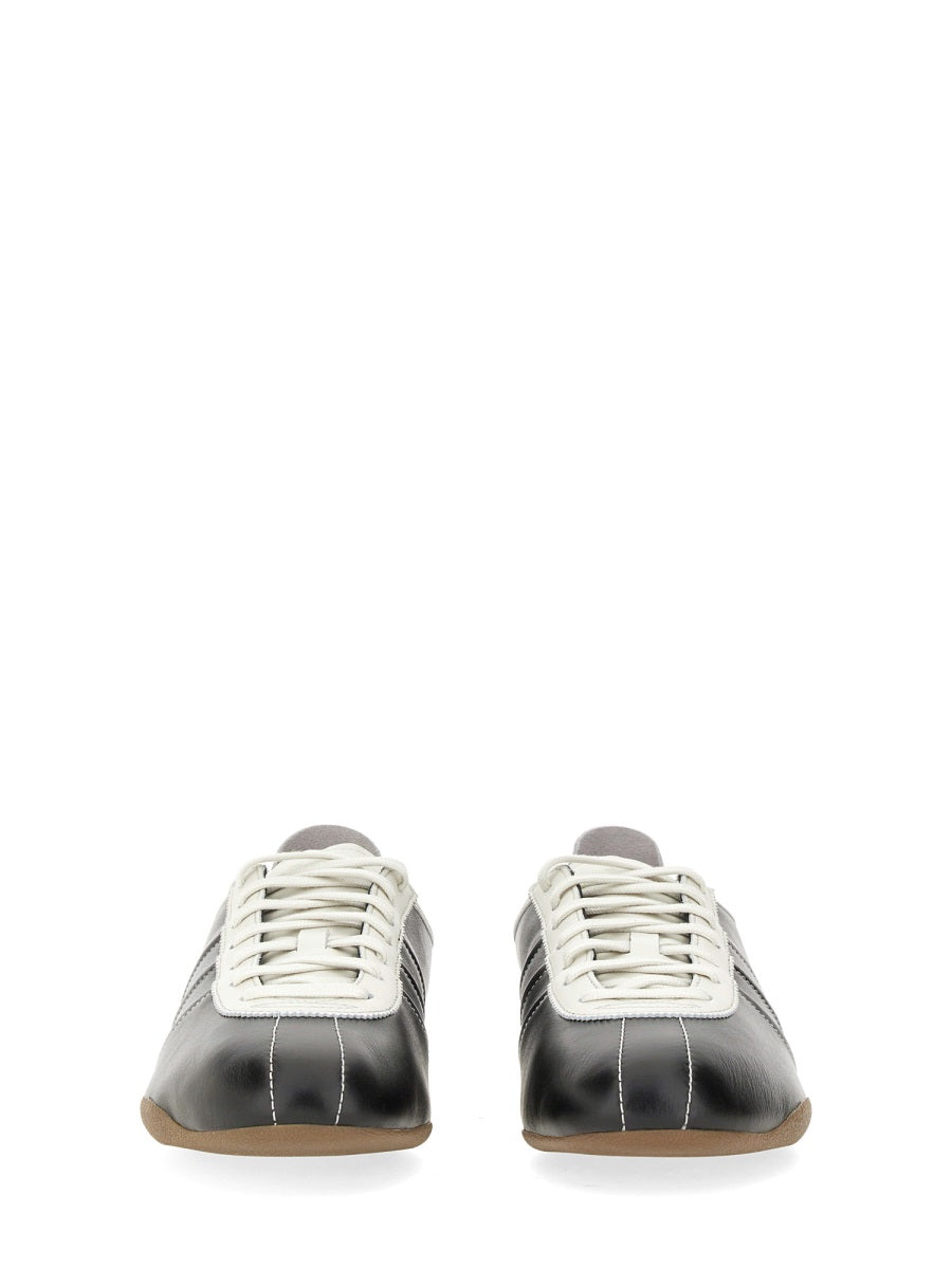 Adidas Y-3 Sneakers - Black | c3f2b8f5589ccc292213be80ccad6fe36a5c6547