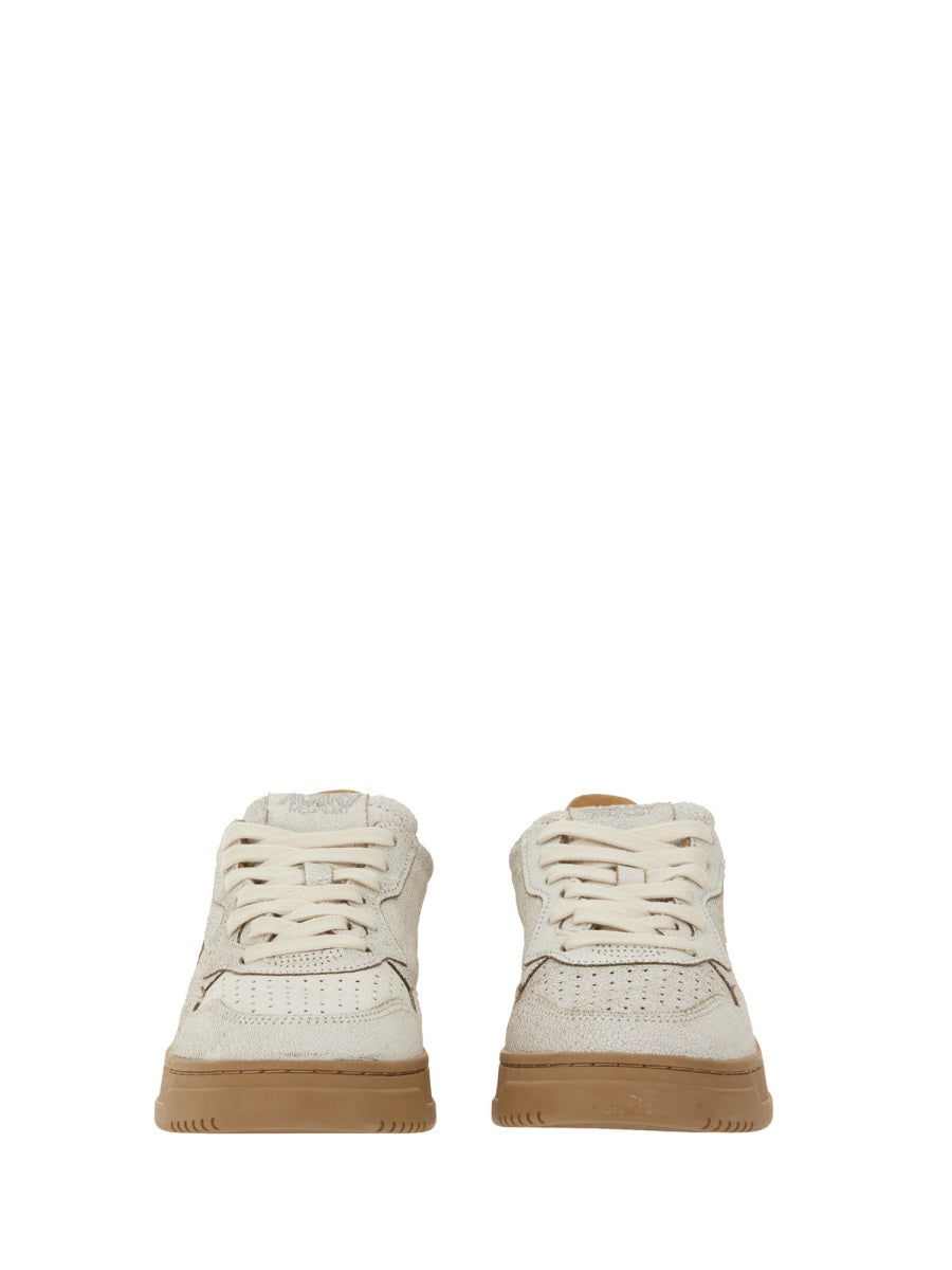 Autry Sneakers - White | Wanan Luxury