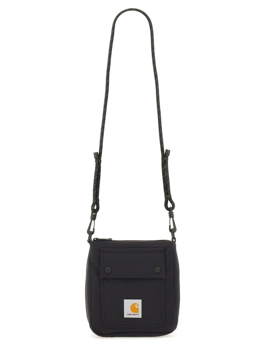 "Bowden" Shoulder Bag
