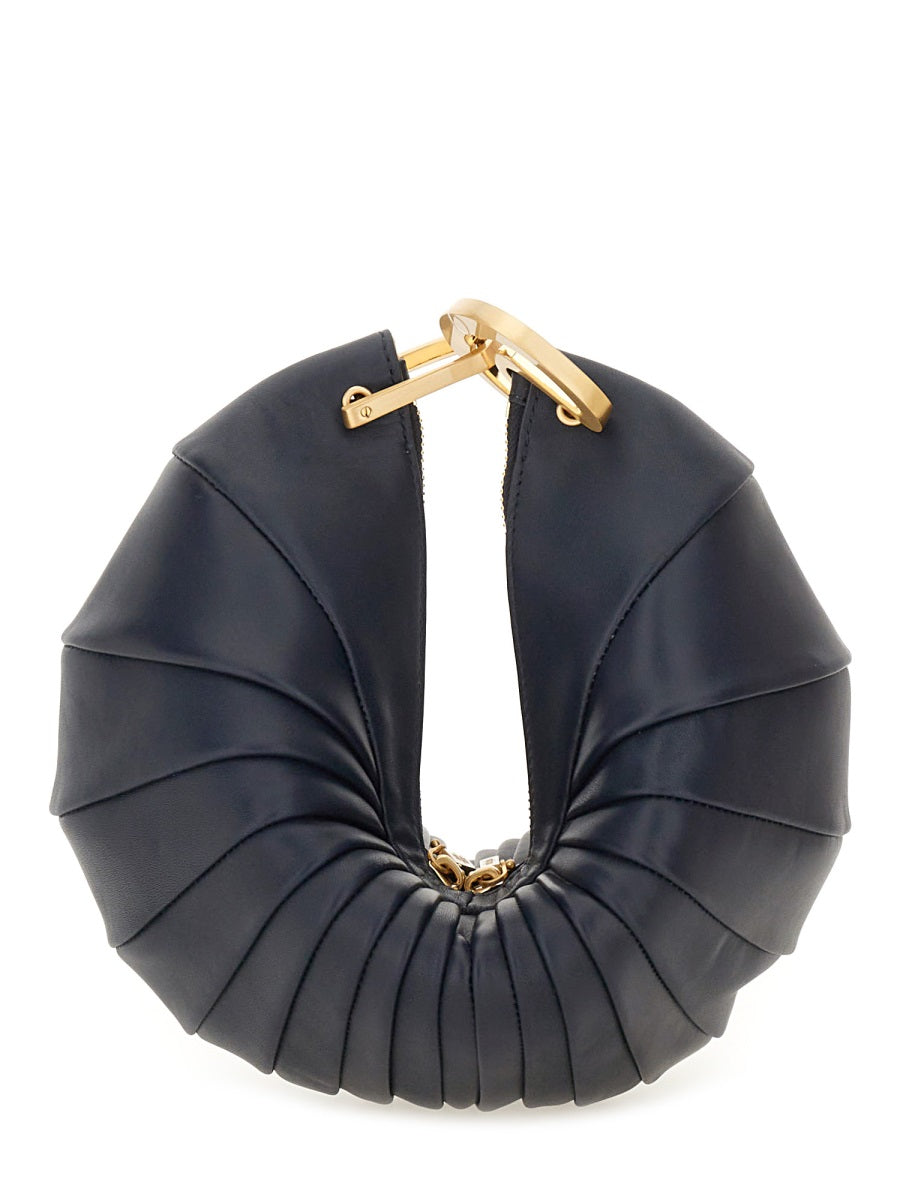 Cult Gaia Hand Bags - Black | Wanan Luxury