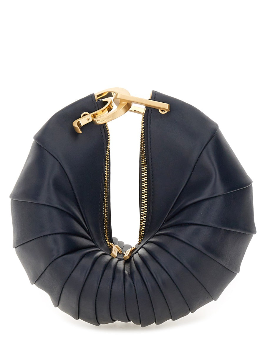 Cult Gaia Hand Bags - Black | Wanan Luxury