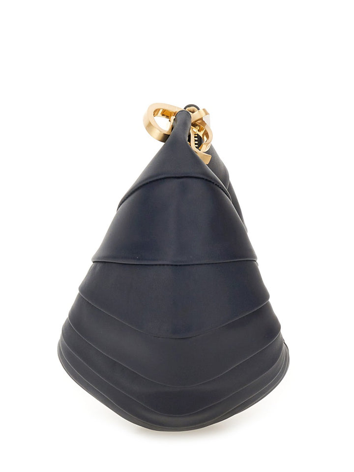 Cult Gaia Hand Bags - Black | Wanan Luxury