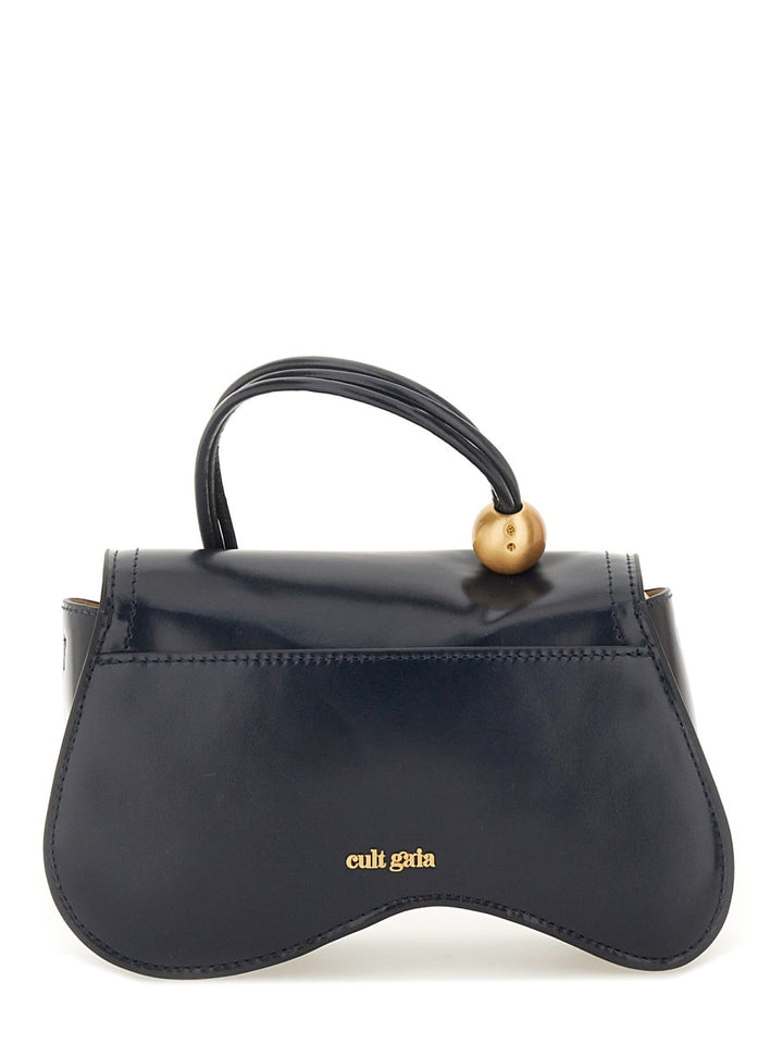 Cult Gaia Hand Bags - Black | Wanan Luxury