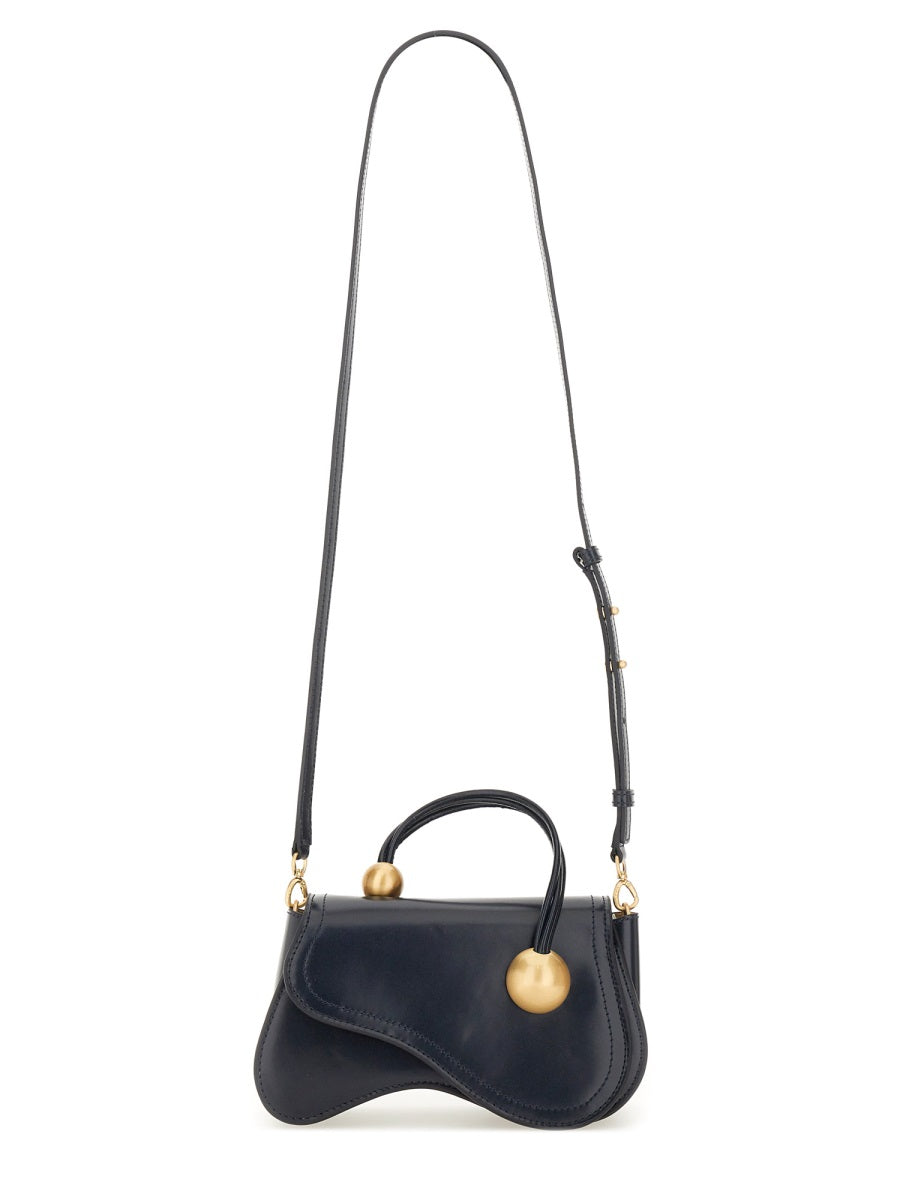 Cult Gaia Hand Bags - Black | Wanan Luxury