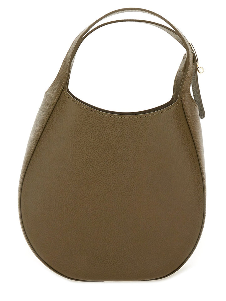 Longchamp Shoulder Bags - Brown | Wanan Luxury