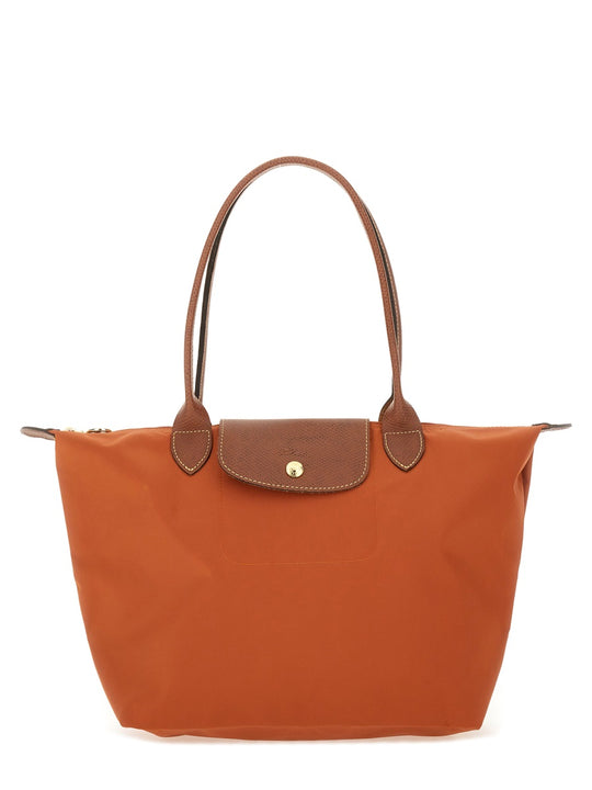 "Le Pliage" Bag
