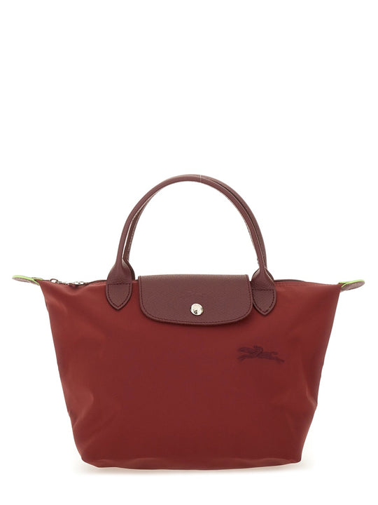 Le Pliage Small Bag
