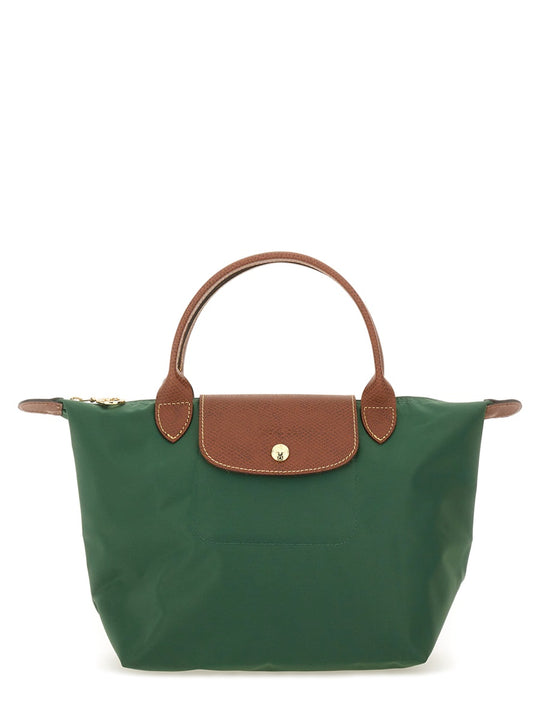 Le Pliage Small Bag