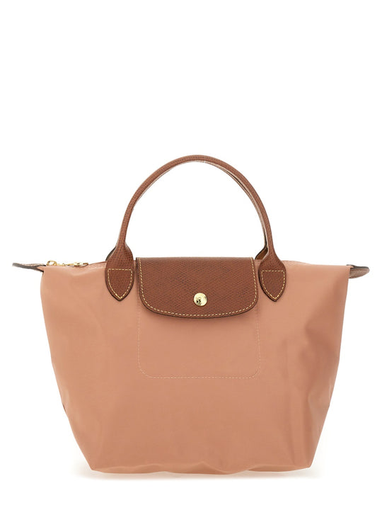 Le Pliage Small Bag
