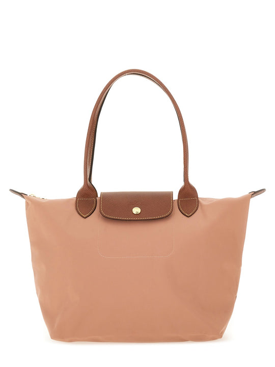 "Le Pliage" Bag
