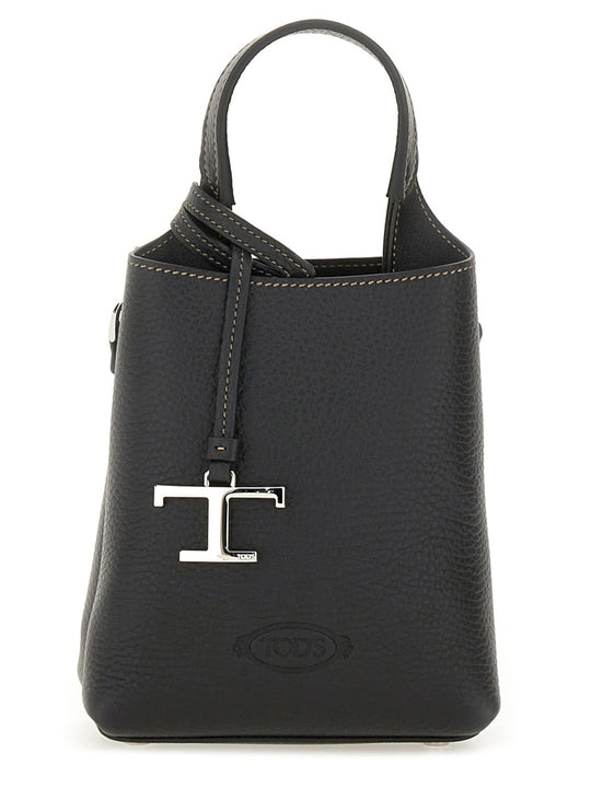 Micro Bag Tod'S