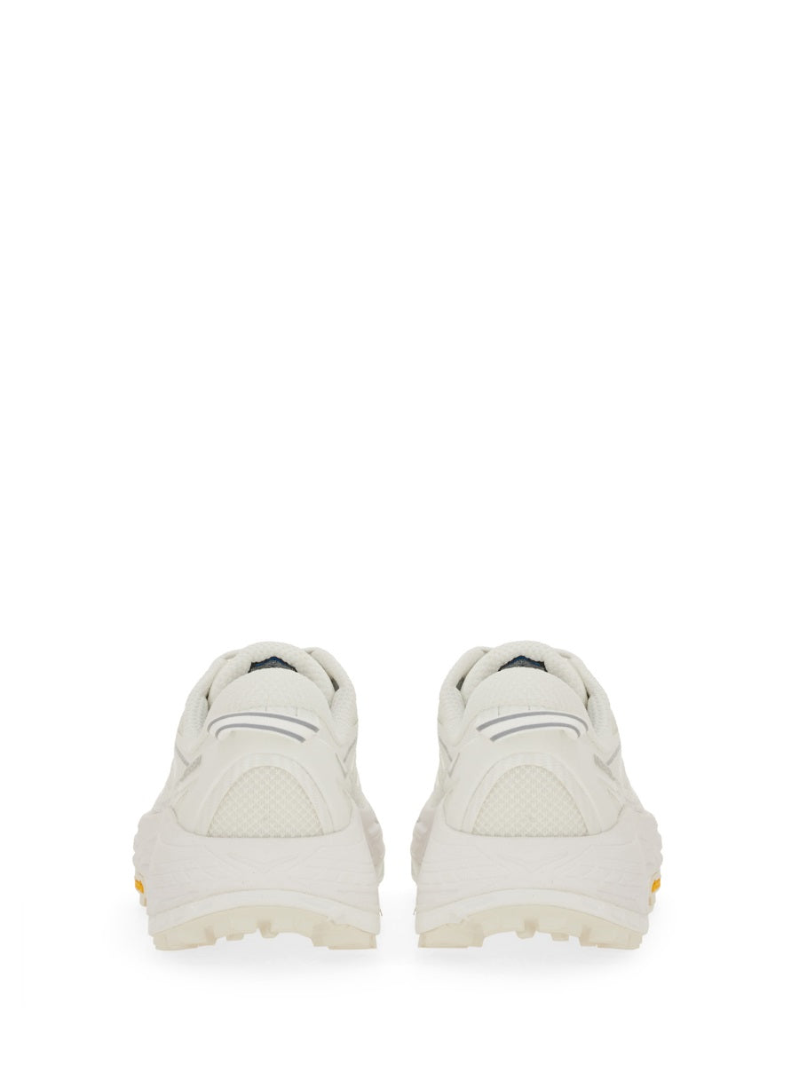 Hoka Sneakers - White | Wanan Luxury