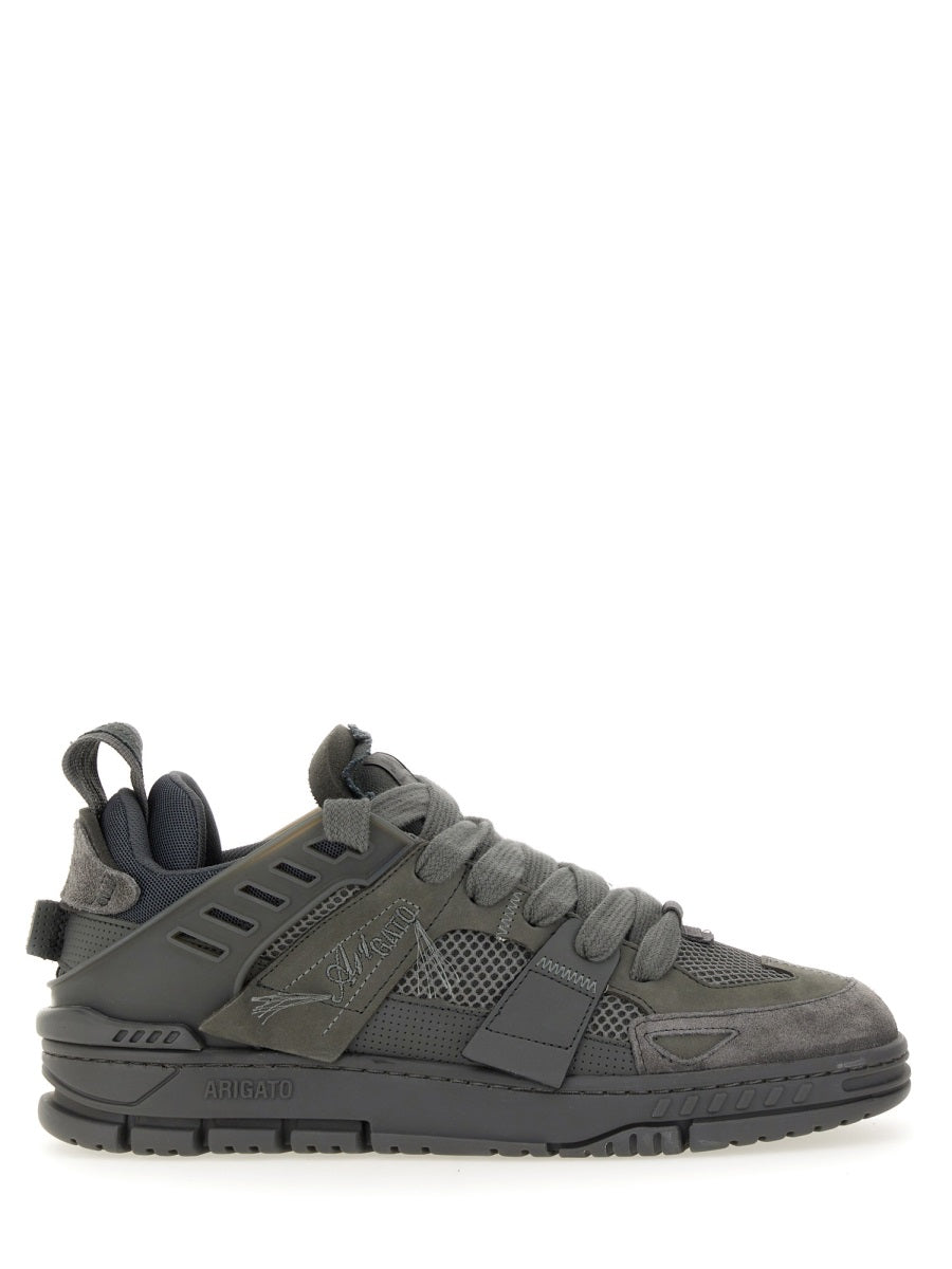 Axel Arigato Sneakers - Grey | Wanan Luxury