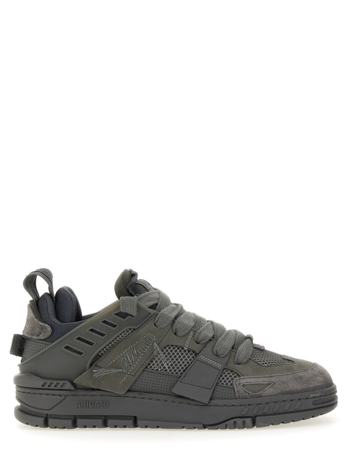 Axel Arigato Sneakers - Grey | Wanan Luxury