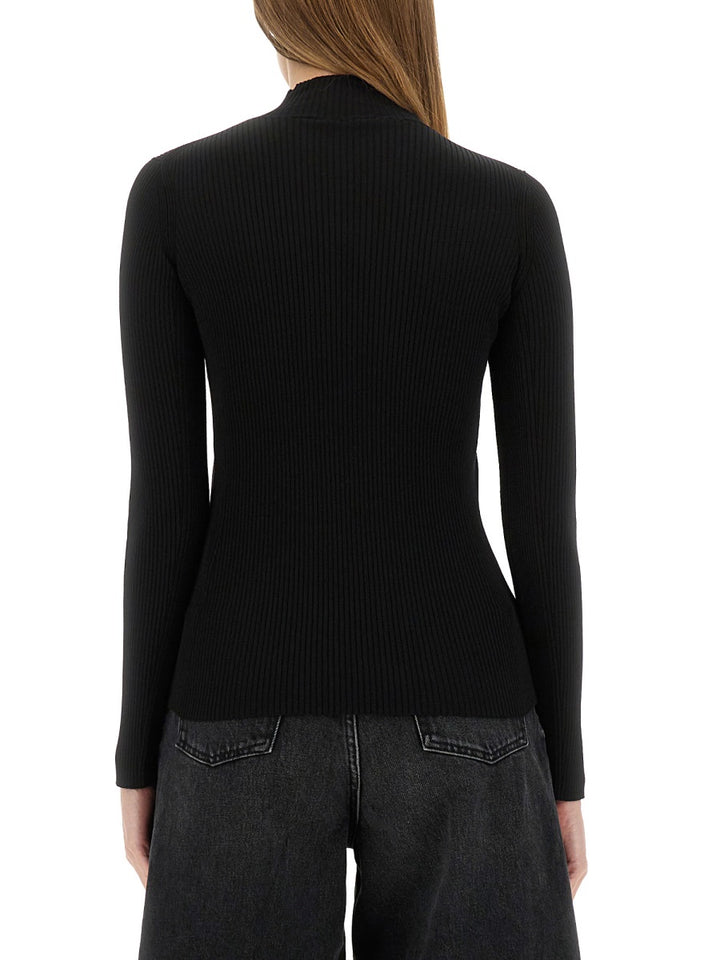 Kenzo Sweaters - Black | Wanan Luxury