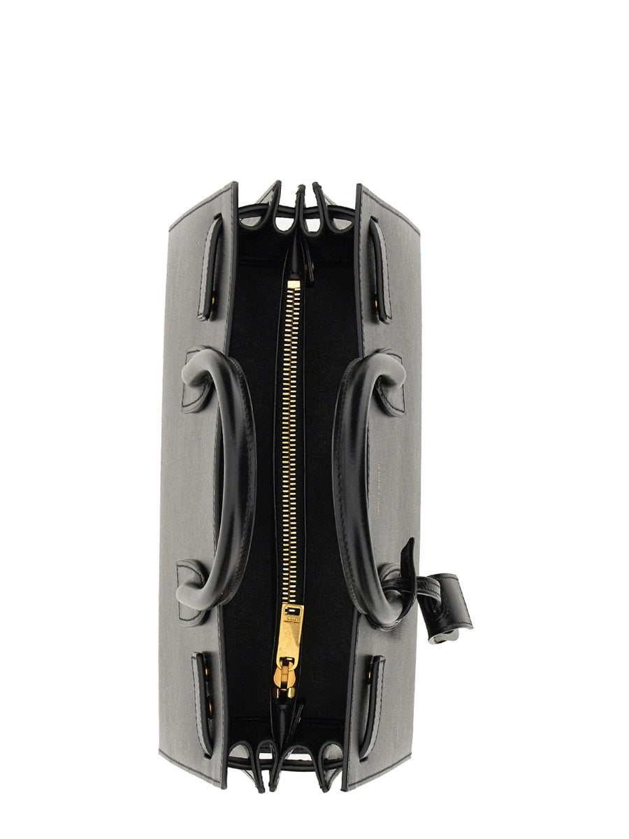 Saint Laurent Hand Bags - Black | 54b604a466ec58824b69da264edb9d05777dbcf3
