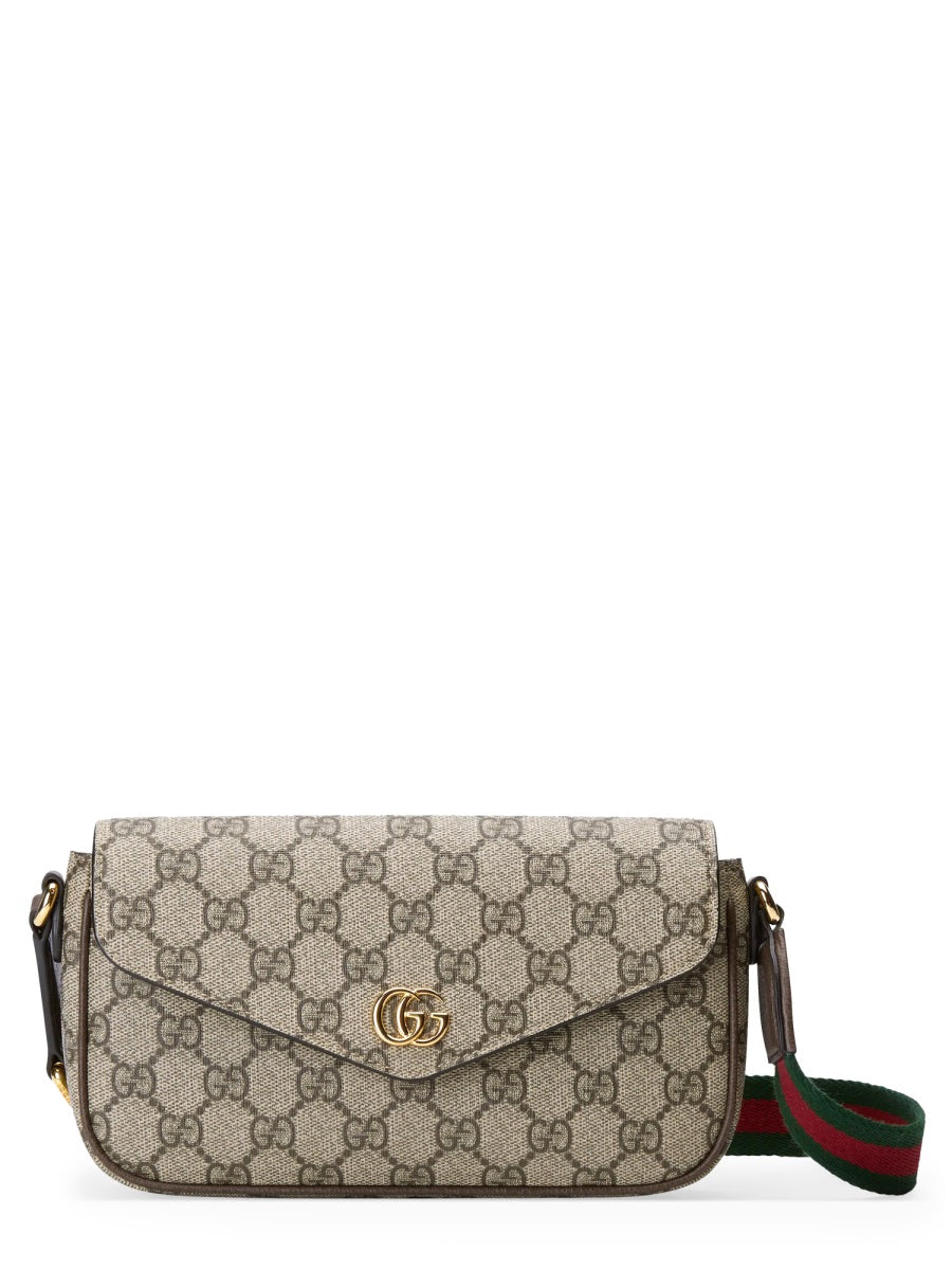 Gucci Shoulder Bags - Beige | Wanan Luxury