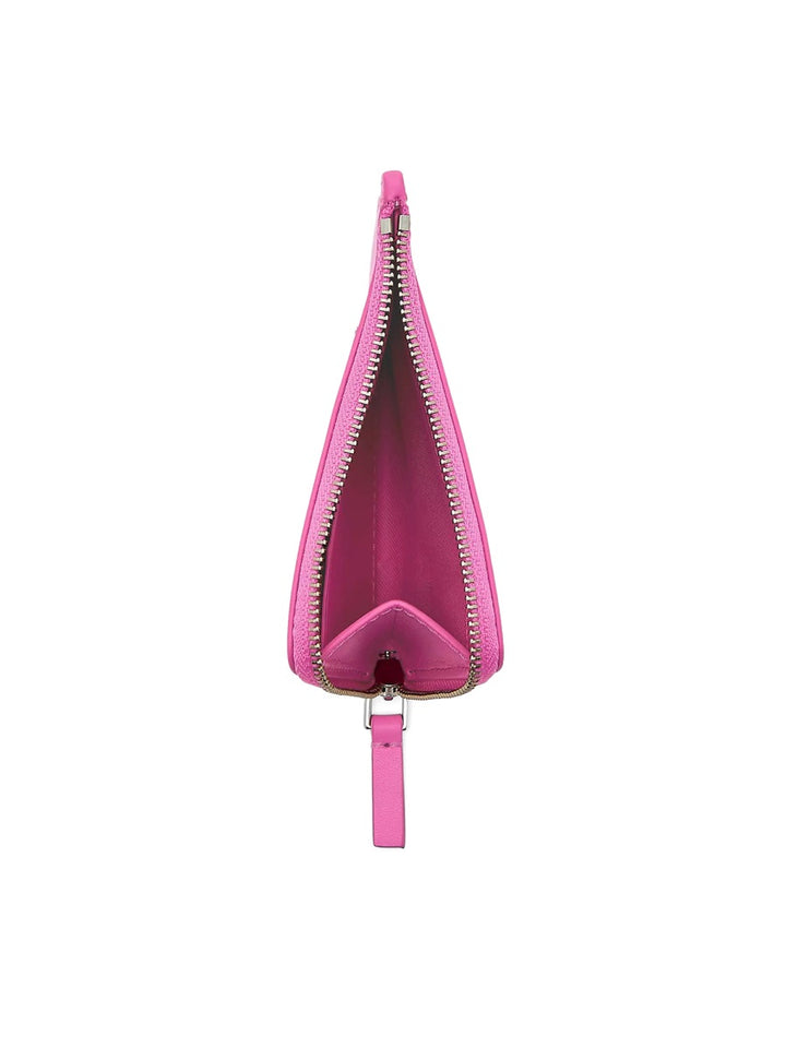 Marc Jacobs Backpacks & Travels - Pink | Wanan Luxury