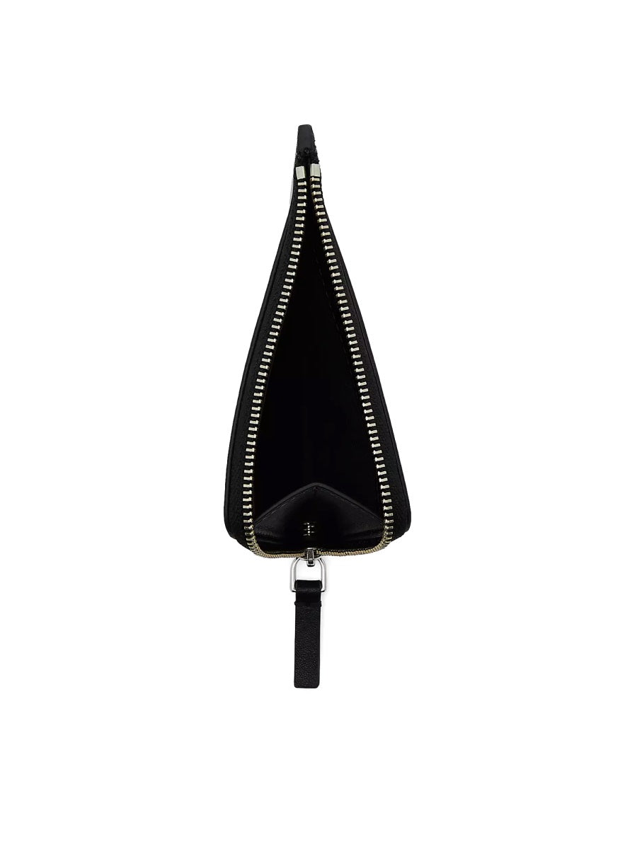 Marc Jacobs Backpacks & Travels - Black | Wanan Luxury