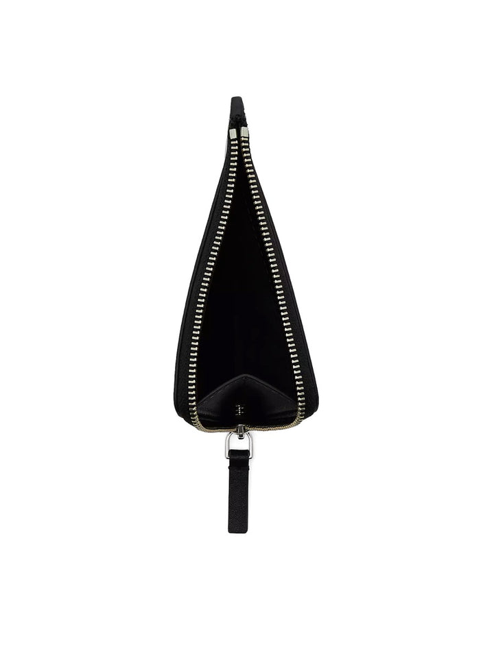 Marc Jacobs Backpacks & Travels - Black | Wanan Luxury