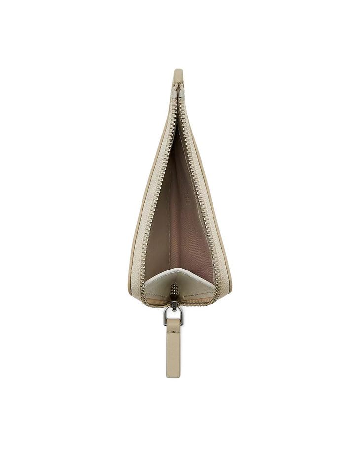 Marc Jacobs Backpacks & Travels - White | Wanan Luxury