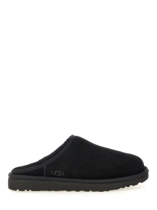 Slip On Classic
