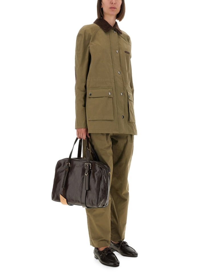 Moschino Jackets - Green | Wanan Luxury