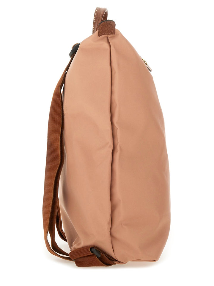 Longchamp Backpacks & Travels - Pink | d83ea31b004828469d7b615fe7abeda85f68bfd8