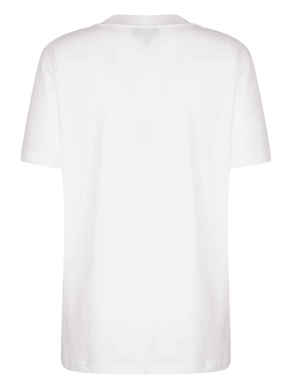 A.P.C. T-shirts - White | 1e3b2e57b7b454c9b73755d6bc0d62df096a8462