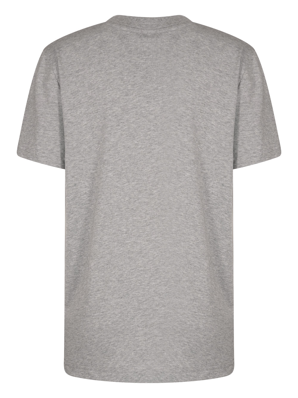 A.P.C. T-shirts - Grey | a1cea8b772c4b82a8c56eb97e4253386af33fb5d