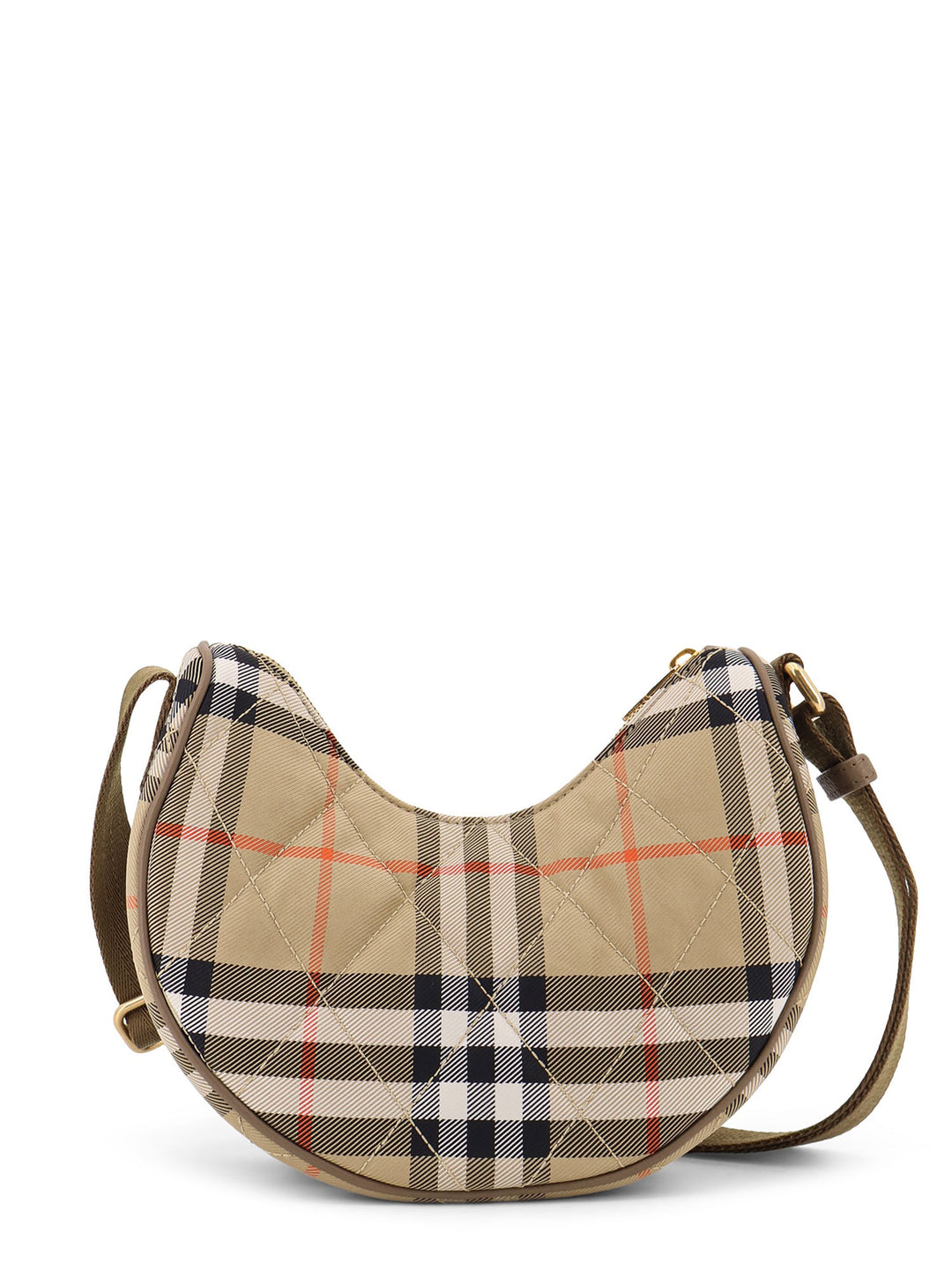 Burberry Bags - SAND | adf41b1dac37e6ae5b26e4315566b281faf3f9b8