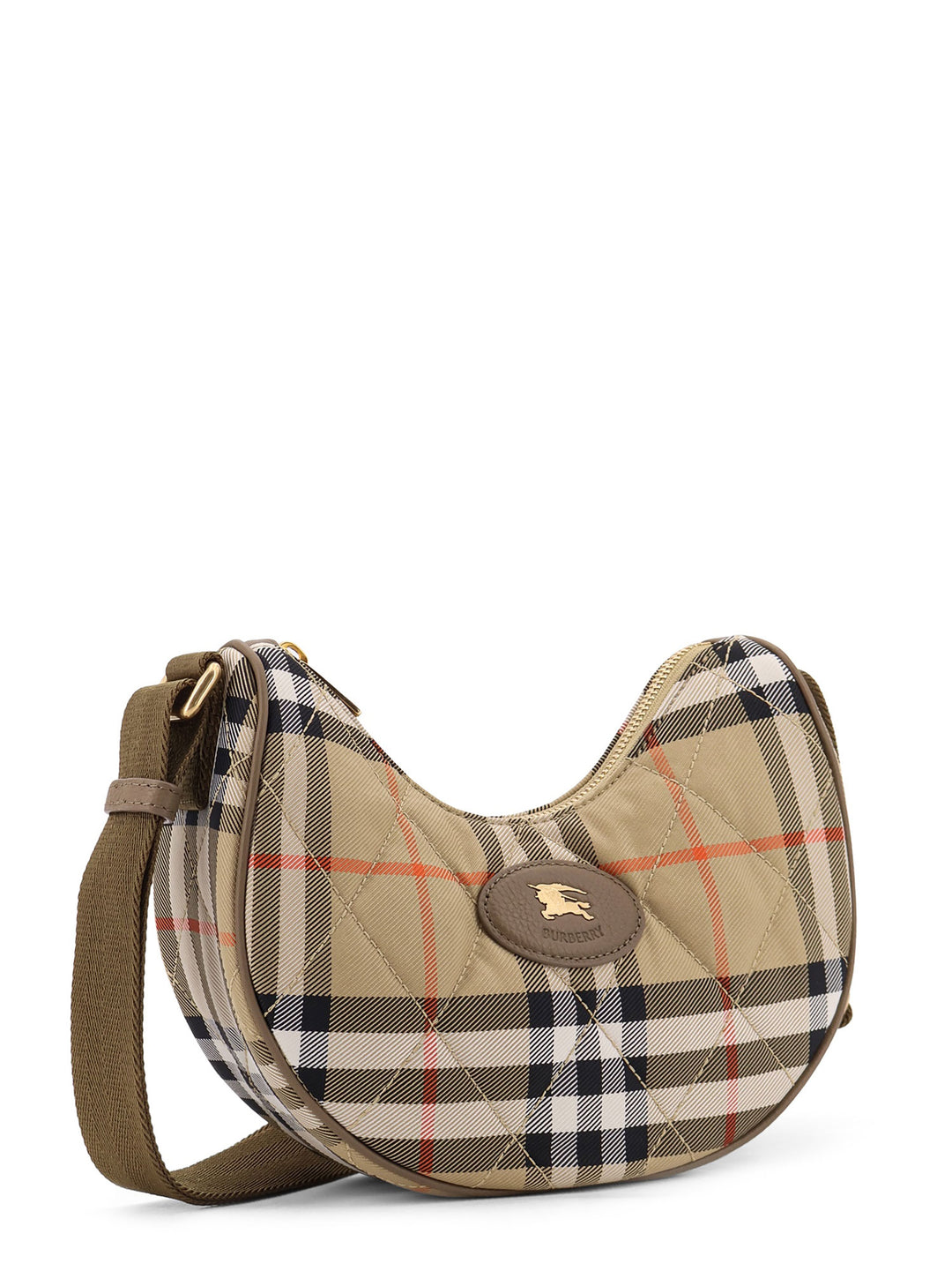 Burberry Bags - SAND | c086099464b1284afc09f6bd4cbbe518565c6616