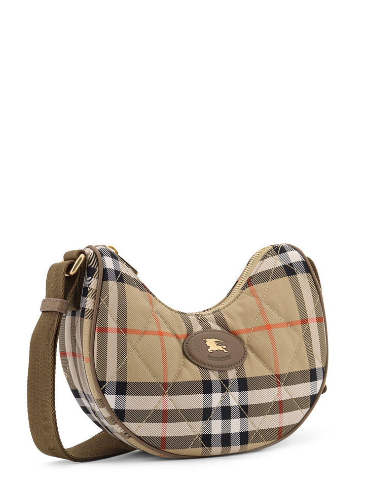 Burberry Bags - SAND | c086099464b1284afc09f6bd4cbbe518565c6616