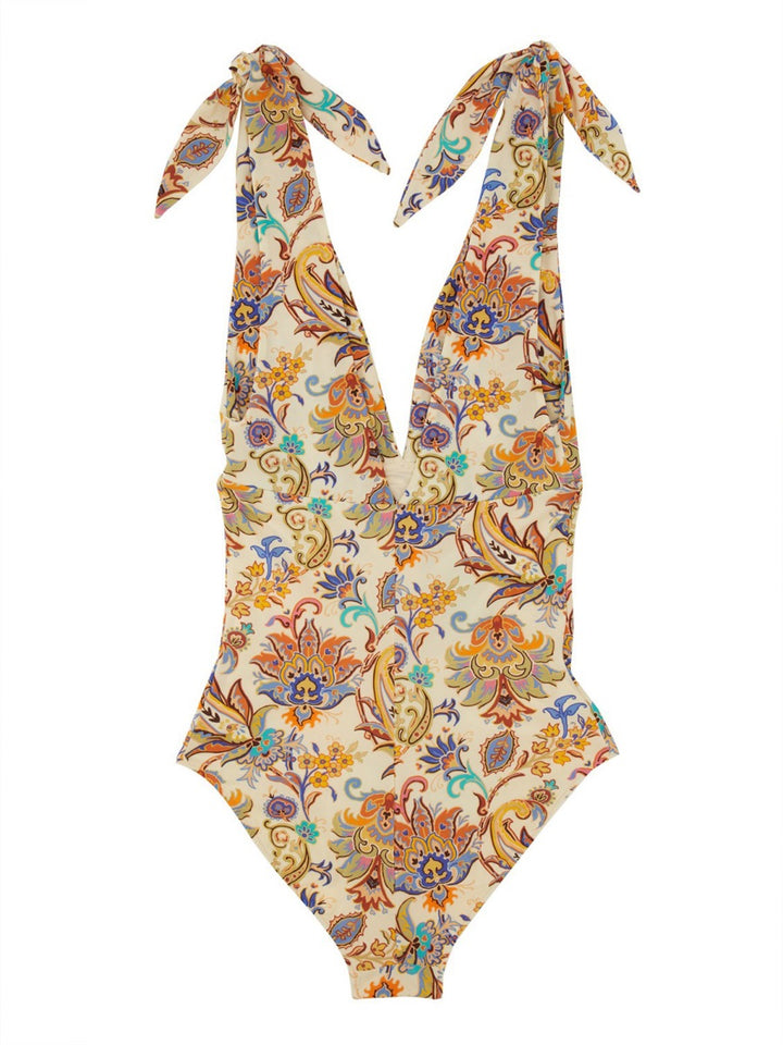 Etro Swimwears - Multcolor | Wanan Luxury