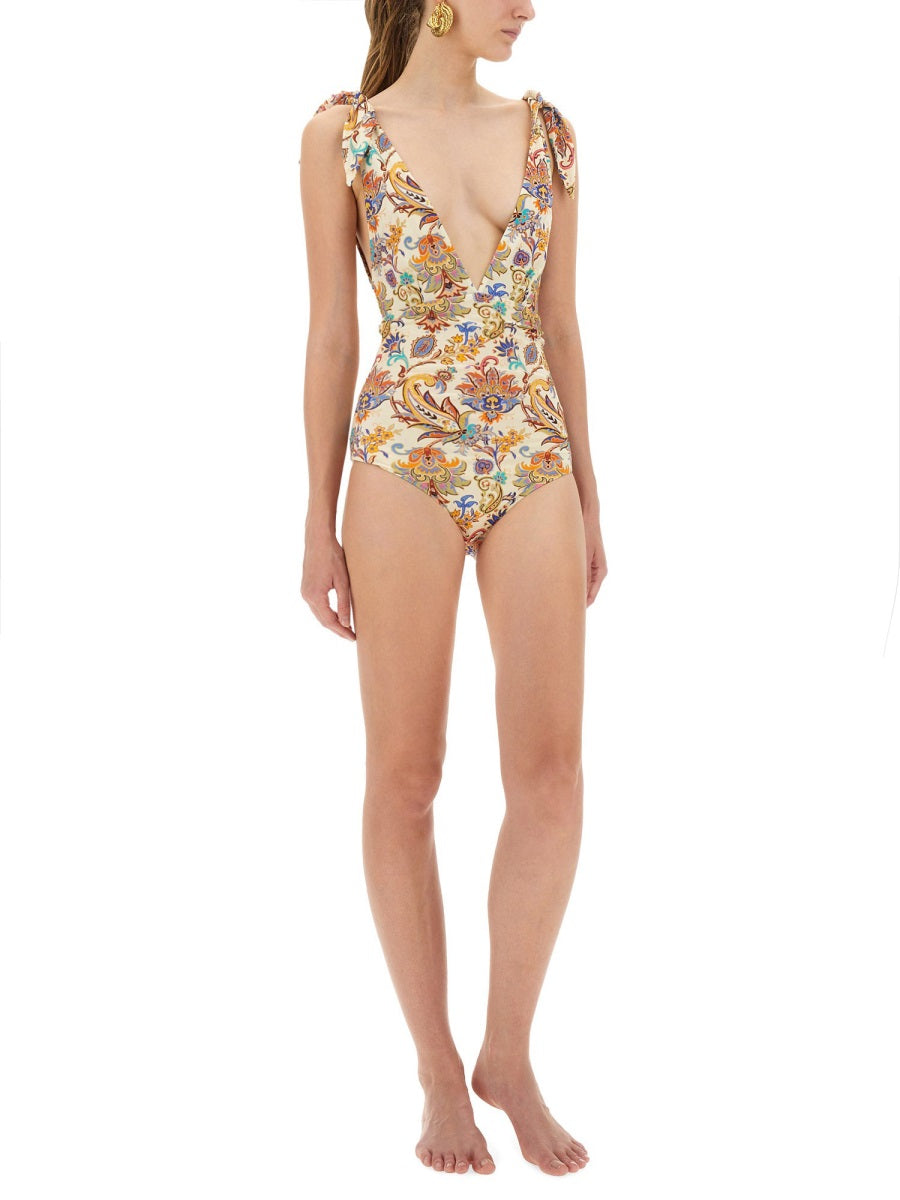 Etro Swimwears - Multcolor | Wanan Luxury