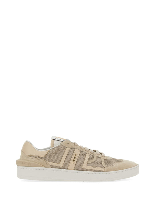 Sneaker Clay