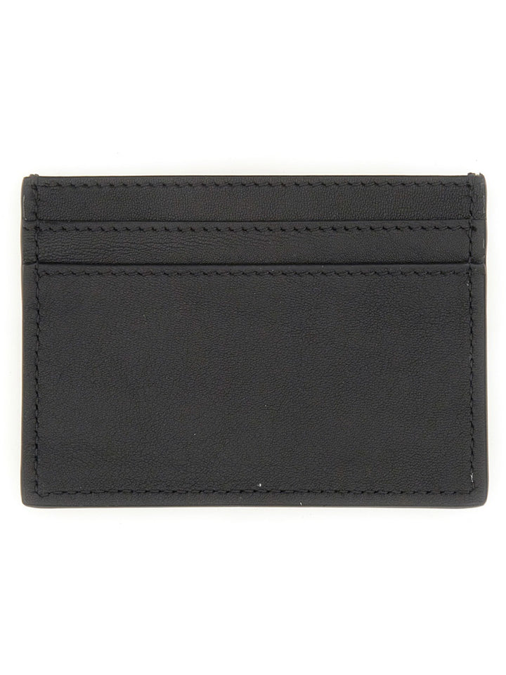 Moschino Wallets & Pures - Black | a36e13436754c61357c021ae1cd281fb7975fd11