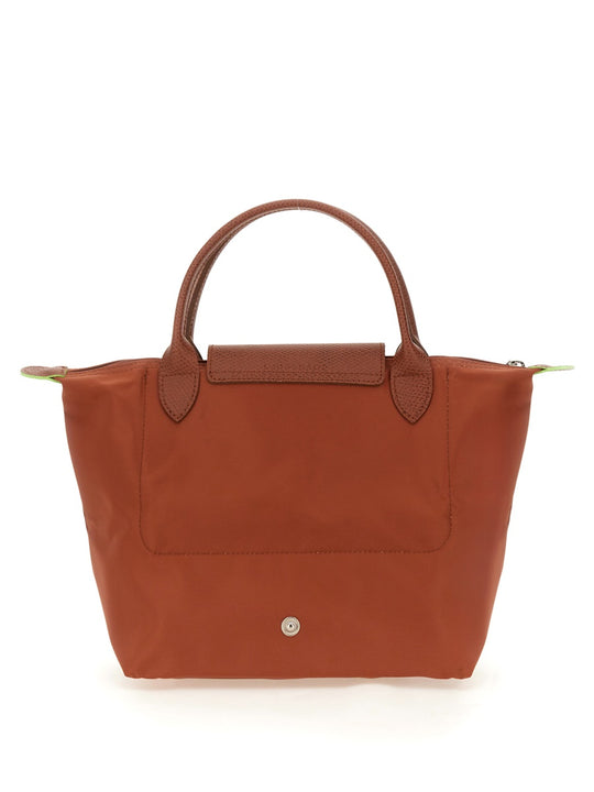Le Pliage Small Bag