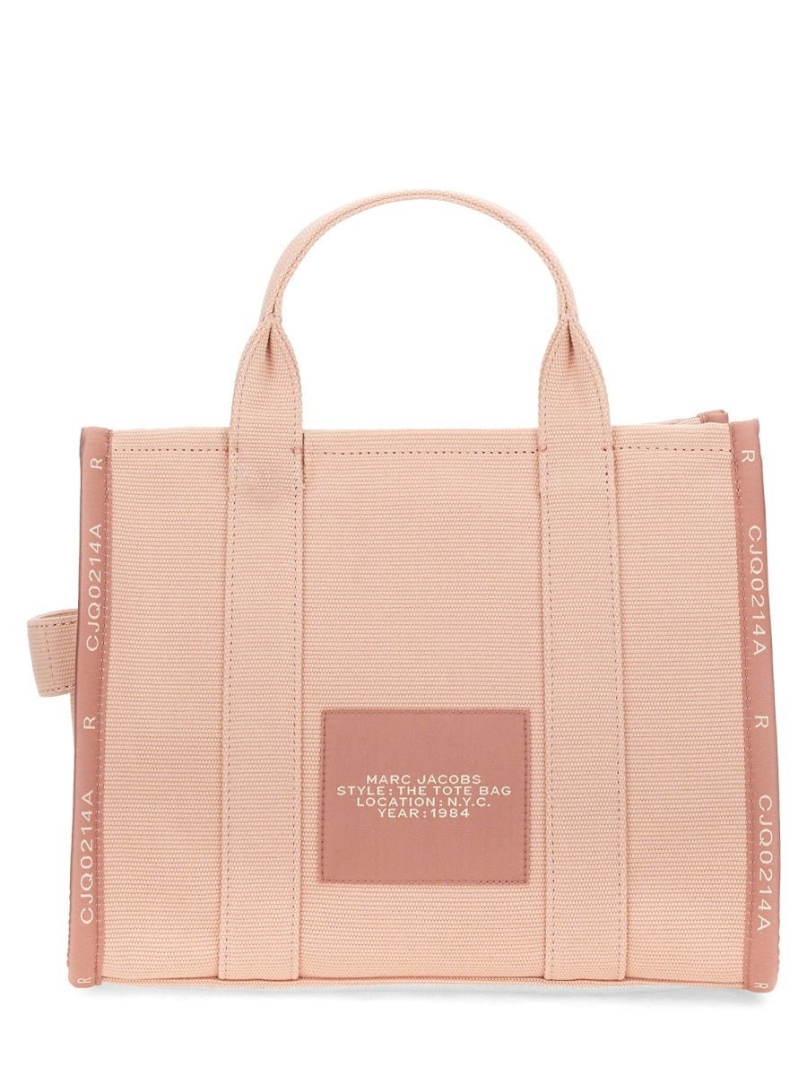 Marc Jacobs Hand Bags - Pink | Wanan Luxury